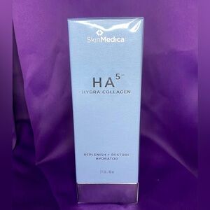 SkinMedica HA5 Hydra Collagen (2 fl. oz.)